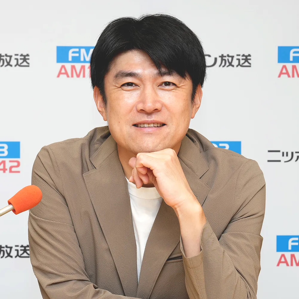 藤井貴彦 — JP news