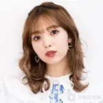 藤田ニコル、第1子の性別を女児と発表