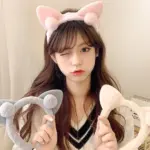 The D-Groovationz4が東京ディズニーランドで新たなライブを開始