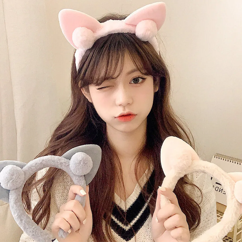 the d-groovationz4 — JP news