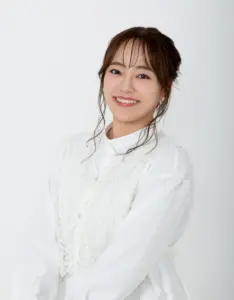 体操のお姉さん — JP news