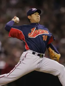 天覧試合とは — JP news