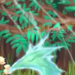 天気: 南海放送で春休みの天気予報体験をしよう！