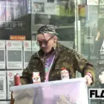 田中彪の家族旅行動画が公開、兄弟の絆が話題に