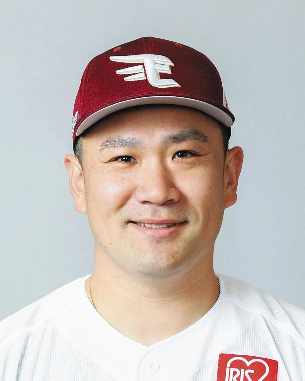 田中将大 — JP news