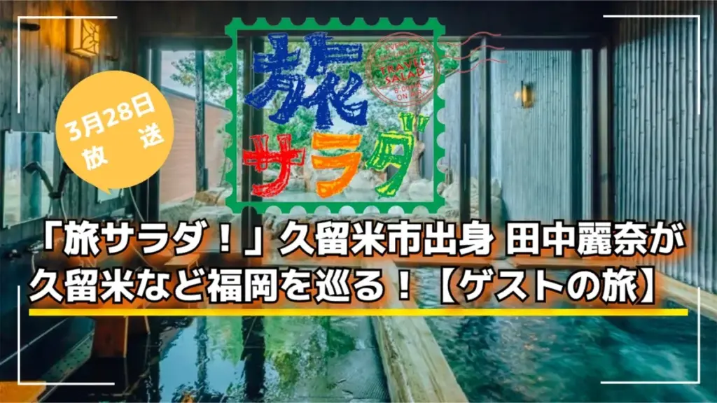 田中麗奈 — JP news