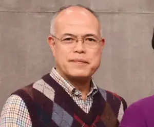 田中要次 — JP news