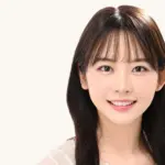 田中裕理が東京大学を卒業