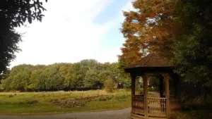 tohoシネマズ日比谷 — JP news