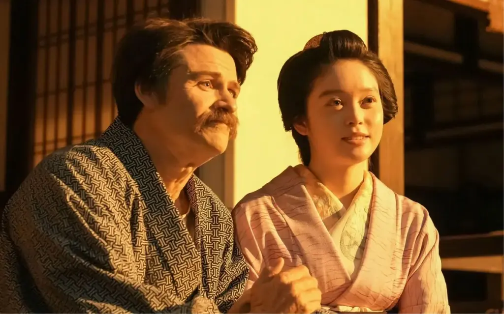 トミーバストウ — JP news