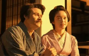 トミーバストウ — JP news