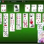 トランプ氏、イランとの軍事作戦が「ほぼ完了」と発表