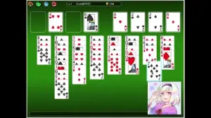 トランプ — JP news