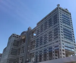 トランプマン — JP news