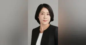 トヨタ 株価 — JP news