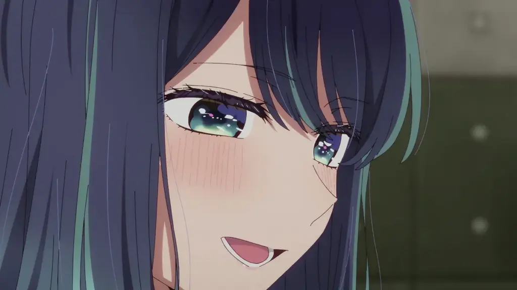 推しの子 3期 — JP news