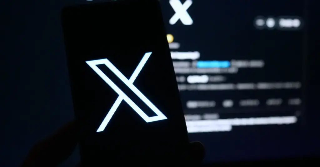 twitter ダークモード — JP news