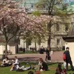 UCLでのリバプールとトッテナムの結果