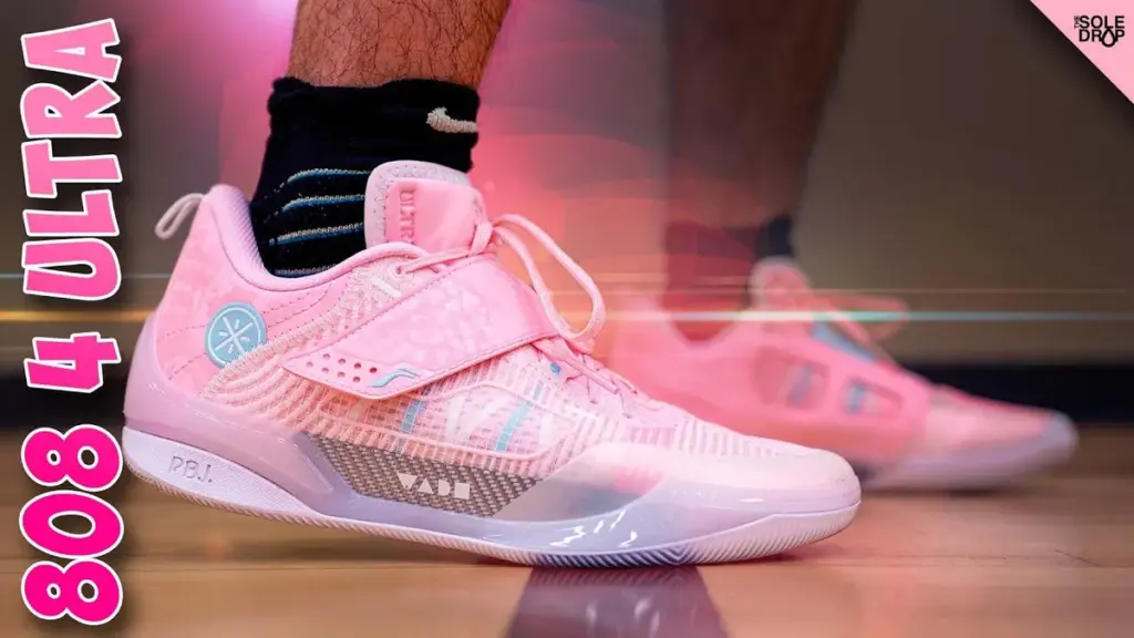 ウェイド — JP news