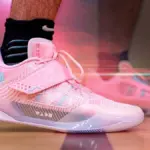 ウェイドが登場する映画『マイ・エレメント』、地上波初放送へ