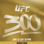 UFCに向けた平本蓮の新たな挑戦