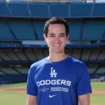 ウィルアイアトンの新たな挑戦と成長