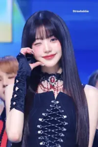 ウォニョン — JP news