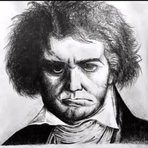 うしみずとき — JP news