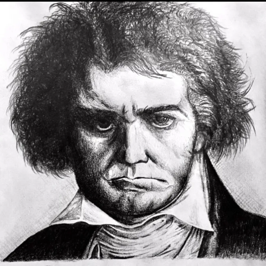 うしみずとき — JP news