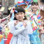 USJでハロウィーンイベントと新アトラクションが話題