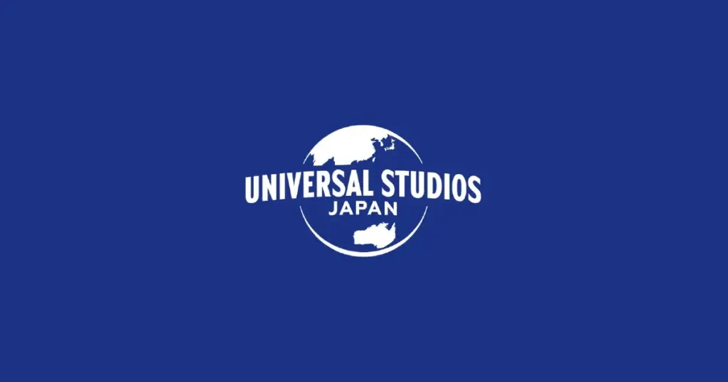 usj — JP news