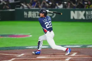 ヴァンクリ ネックレス — JP news