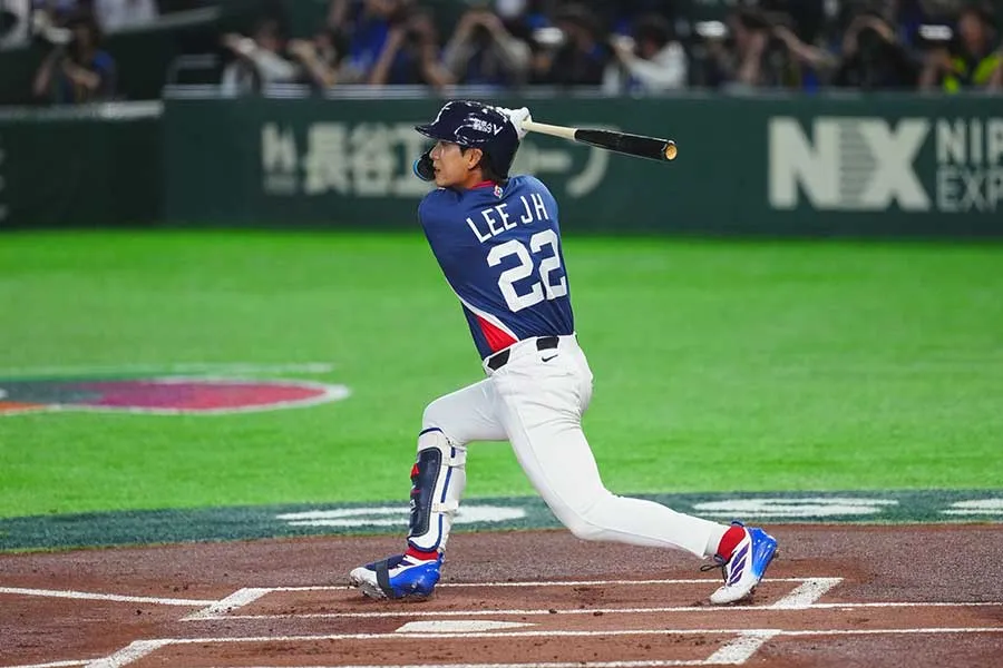 ヴァンクリ ネックレス — JP news