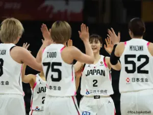 ワールドカップ — JP news