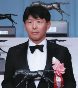 ワールドカップ — JP news