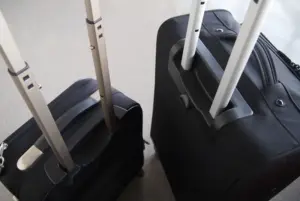 外務省 — JP news