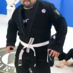 丸山ゴンザレスのリブートに関する最新情報