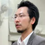 王鵬の春場所での敗北