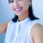 望月理恵がプロジェクトナビゲーターを務める環境・エネルギー問題への取り組み