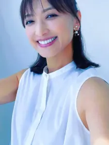 望月理恵 — JP news