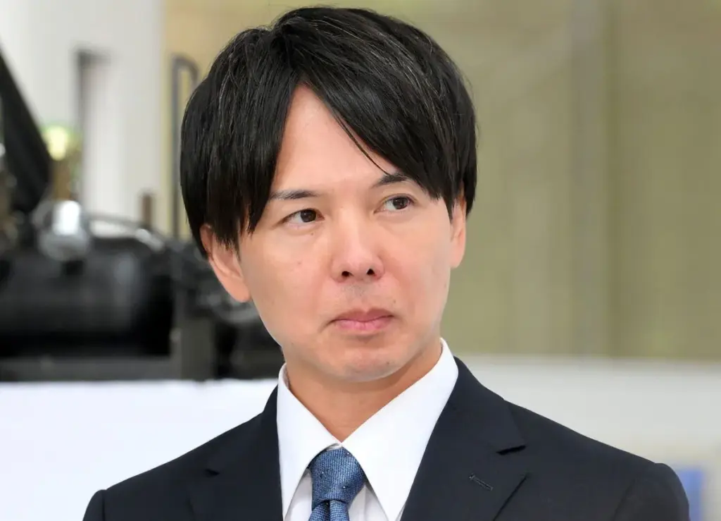 wbc 次回 — JP news