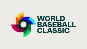 wbc 結果 — JP news