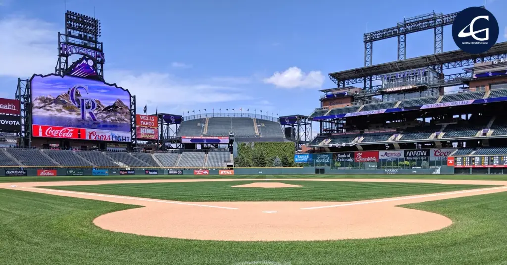 wbc オーストラリア戦 — JP news