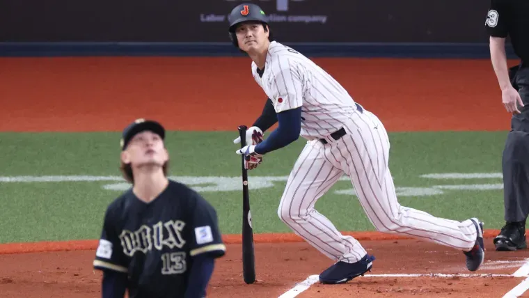 wbc スタメン — JP news