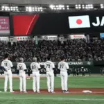 Wbcチケット