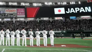 wbcチケット — JP news