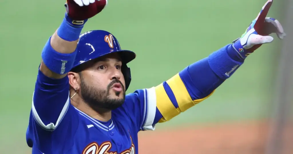 wbc決勝 — JP news