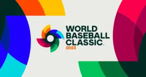 wbc準々決勝日程 — JP news