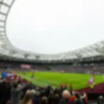 West ham vs brentford