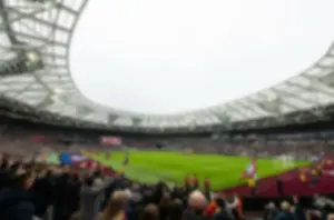 west ham vs brentford — JP news